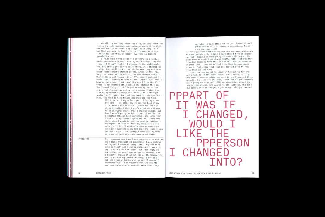 dysfluent-mono-dysfluent-magazine-graphic-design-itsnicethat-06.jpg