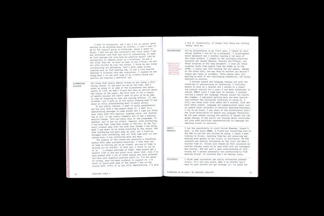 dysfluent-mono-dysfluent-magazine-graphic-design-itsnicethat-07.jpg