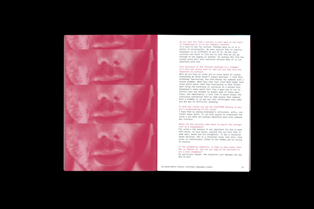 dysfluent-mono-dysfluent-magazine-graphic-design-itsnicethat-08.jpg