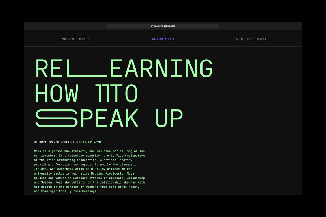 dysfluent-mono-dysfluent-magazine-graphic-design-itsnicethat-09.jpg