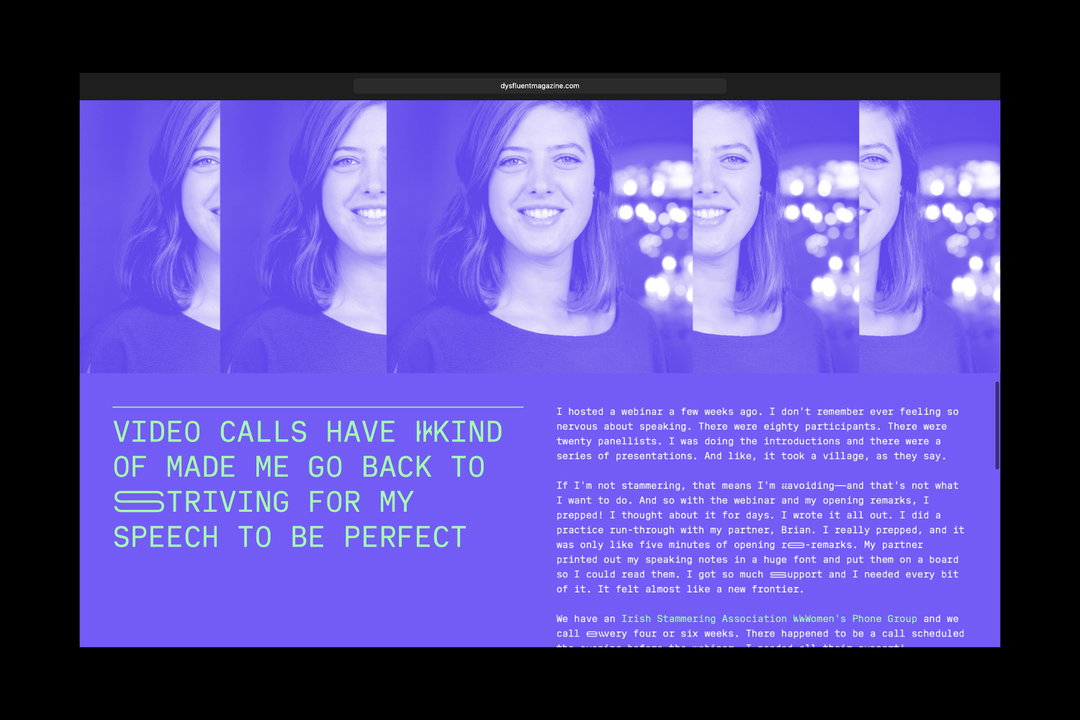 dysfluent-mono-dysfluent-magazine-graphic-design-itsnicethat-10.jpg