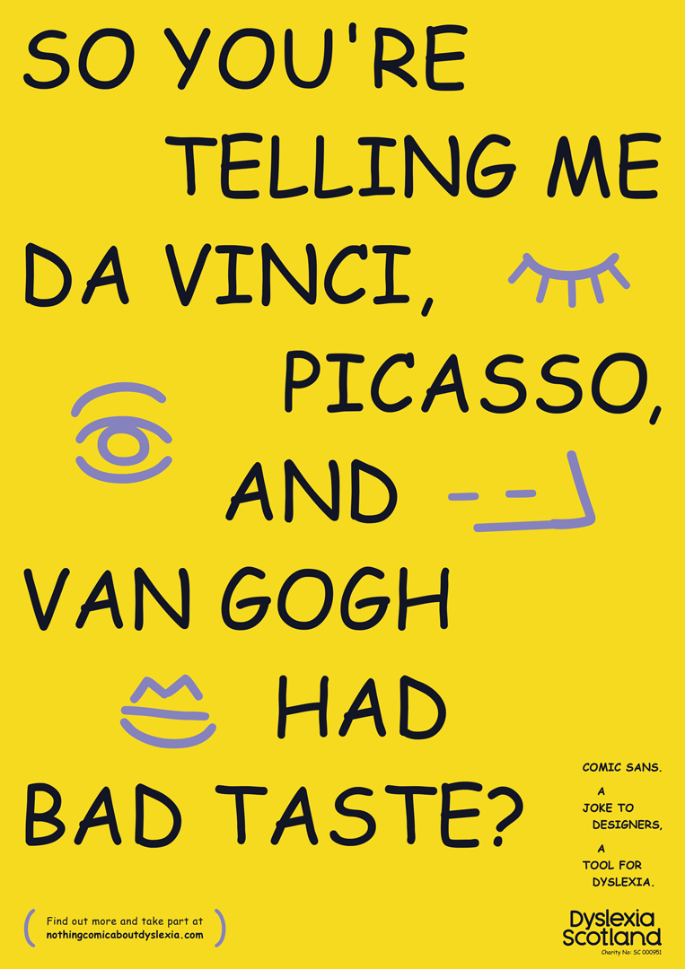 dyslexia-scotland-theres-nothing-comic-about-dyslexia-graphic-design-itsnicethat-012.png