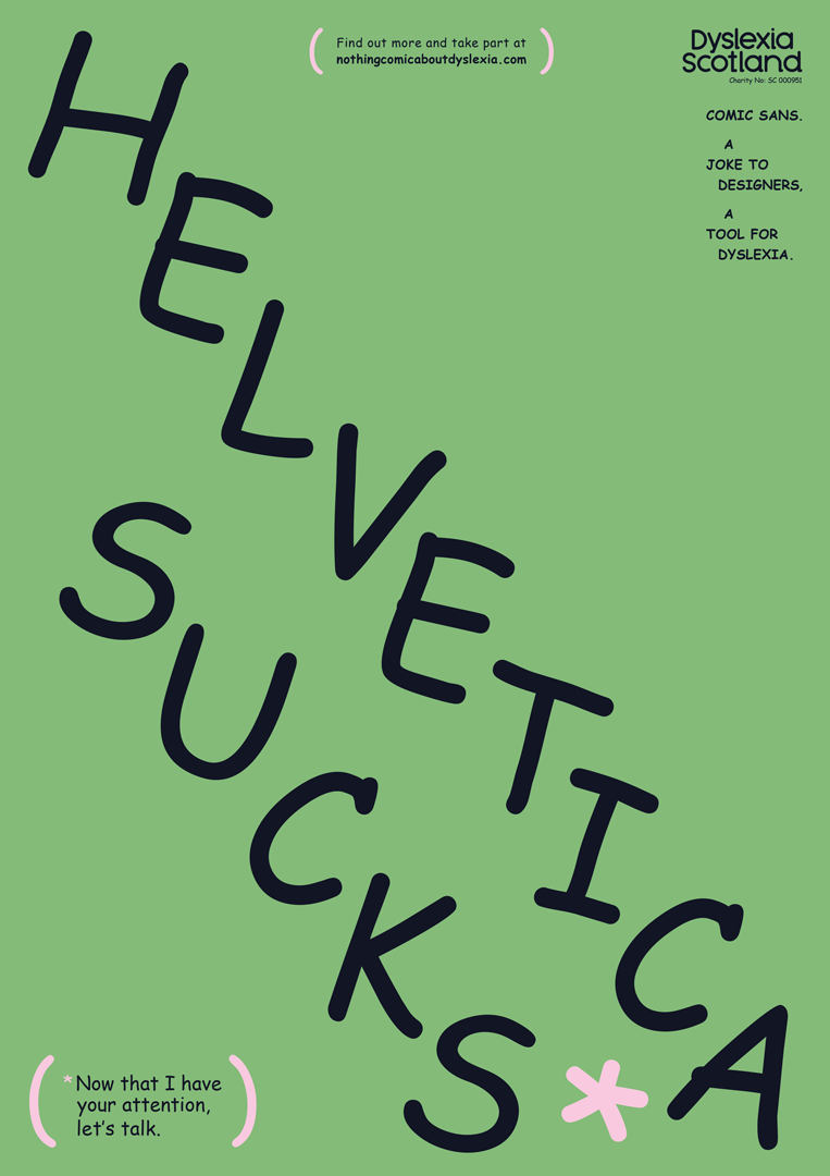 dyslexia-scotland-theres-nothing-comic-about-dyslexia-graphic-design-itsnicethat-09.png