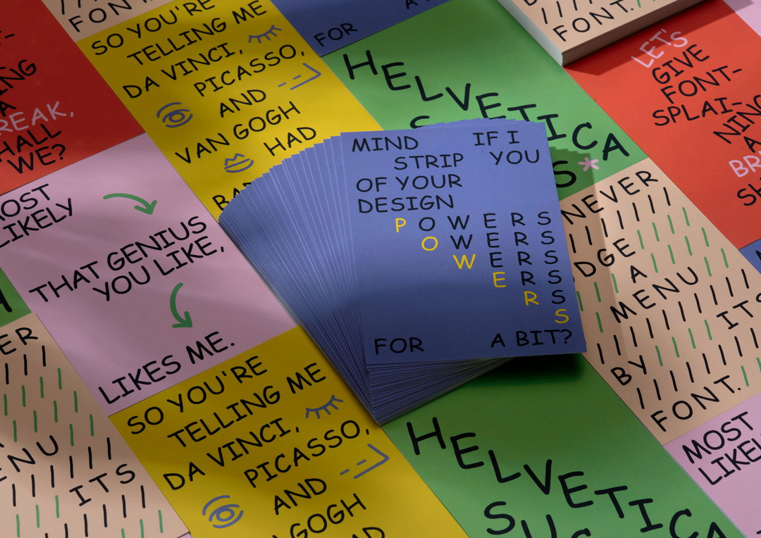 dyslexia-scotland-theres-nothing-comic-about-dyslexia-graphic-design-itsnicethat-018.jpg