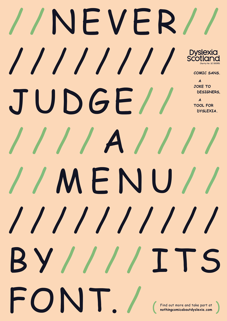 dyslexia-scotland-theres-nothing-comic-about-dyslexia-graphic-design-itsnicethat-011.png