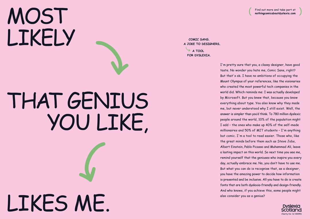 dyslexia-scotland-theres-nothing-comic-about-dyslexia-graphic-design-itsnicethat-07.jpg