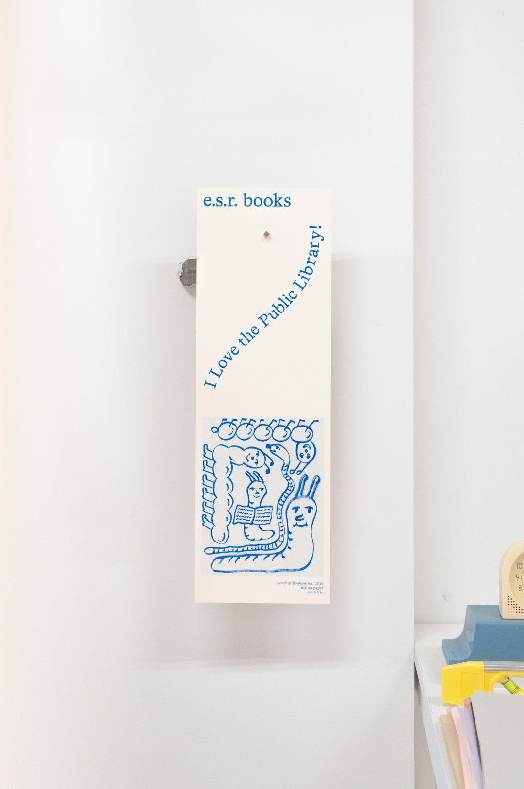 e.s.r. books Jumbo Bookmark.jpg