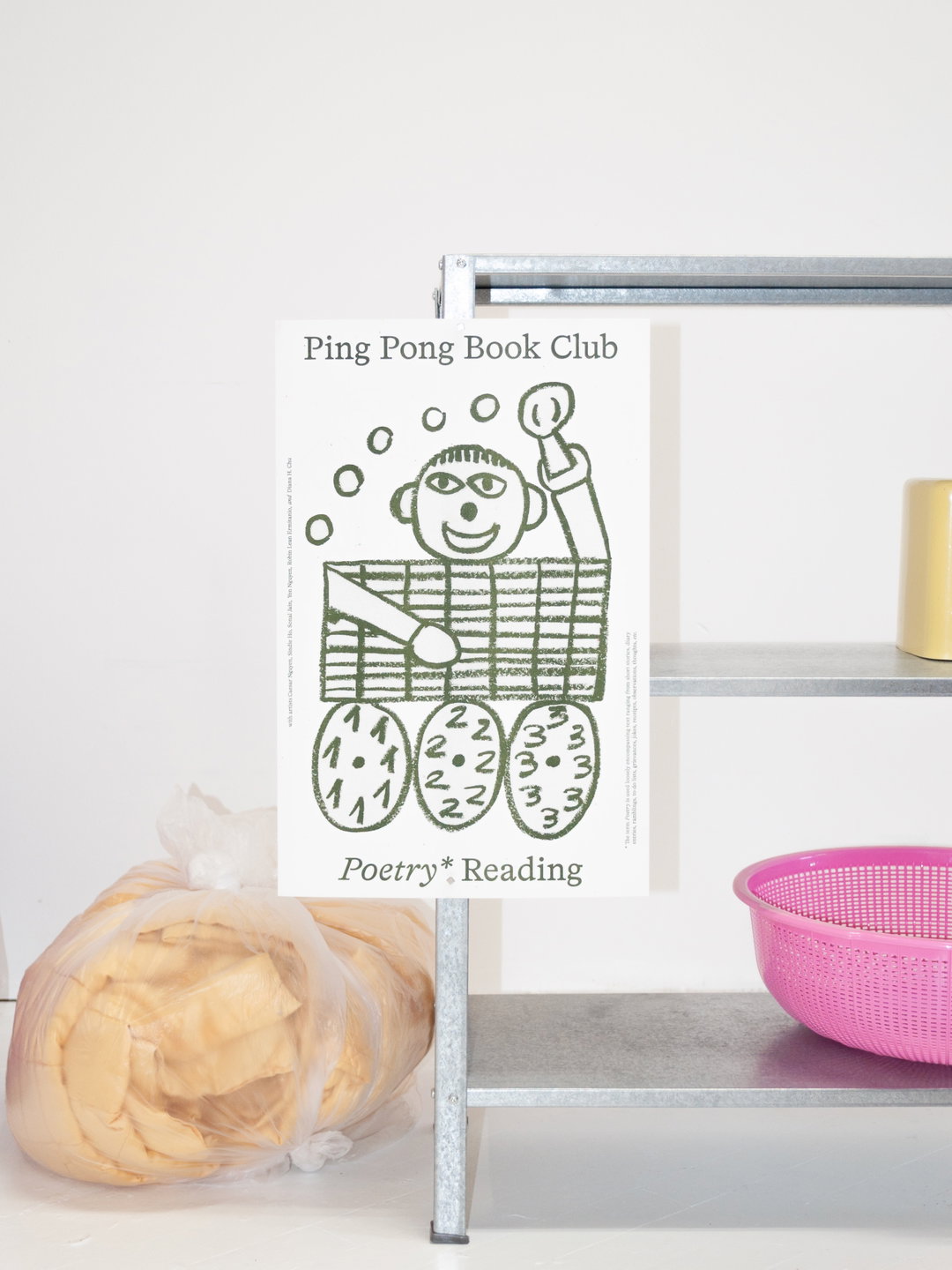 e.s.r. books Poster for Ping Pong Book Club.jpg