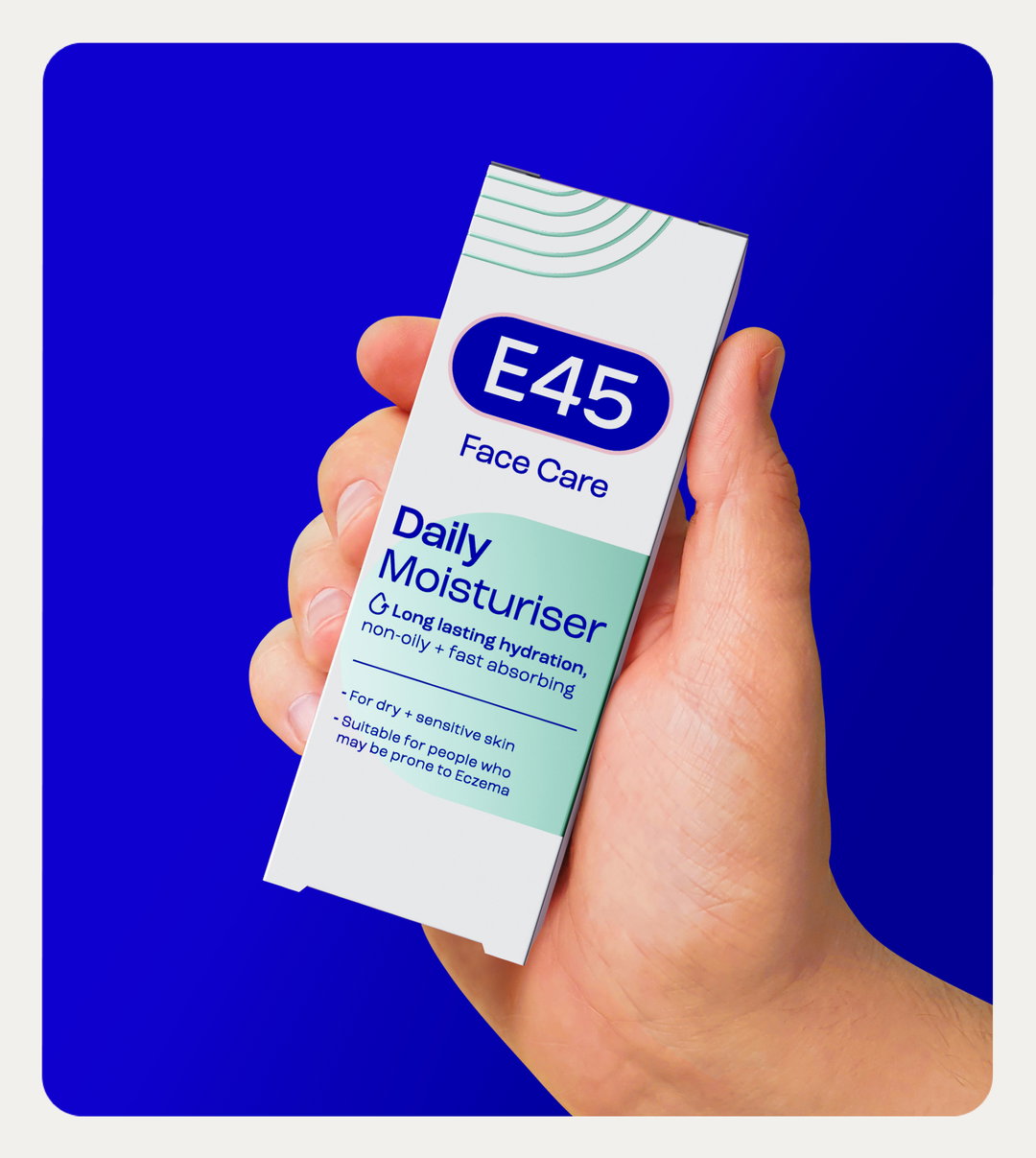 e45-rebrand-elmwood-karo-healthcare-graphic-design-itsnicethat-01.jpg