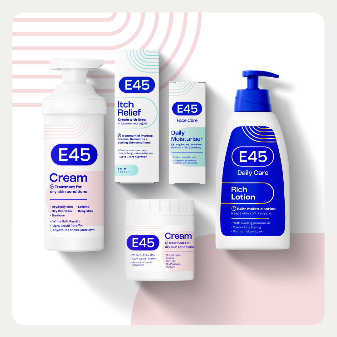 e45-rebrand-elmwood-karo-healthcare-graphic-design-itsnicethat-02.jpg