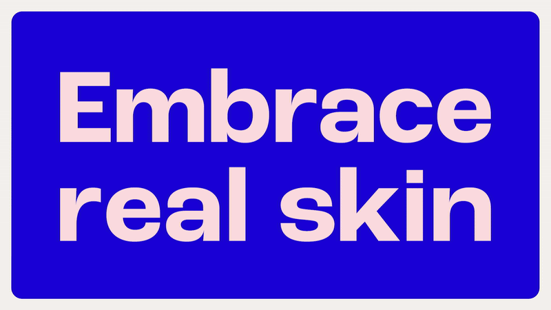 e45-rebrand-elmwood-karo-healthcare-graphic-design-itsnicethat-06.gif