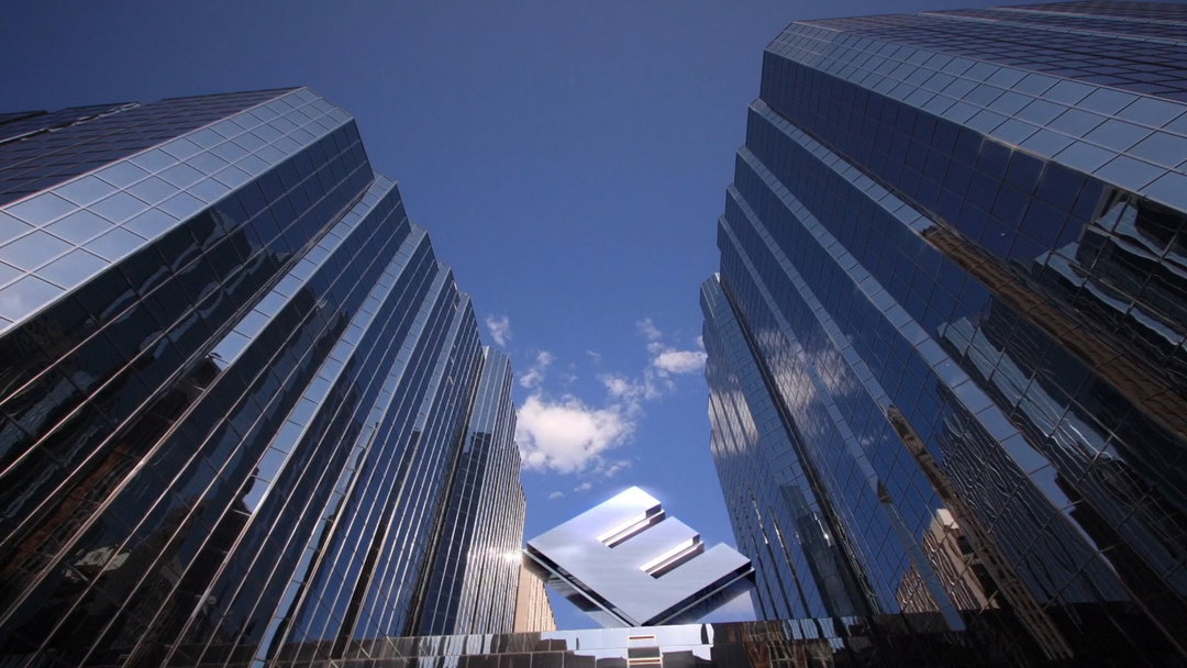 e corp (4).jpeg