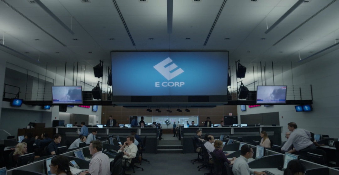 e corp (6).jpeg