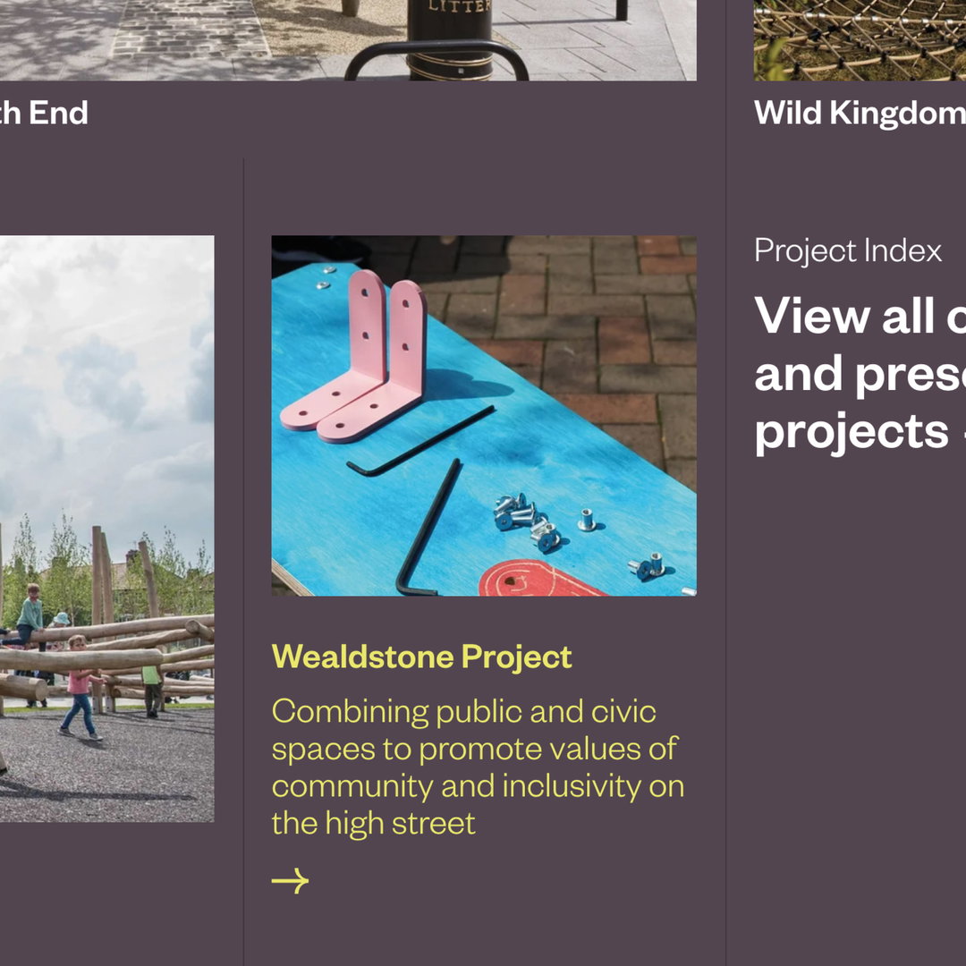each-we-made-that-rebrand-itsnicethat-03.jpg