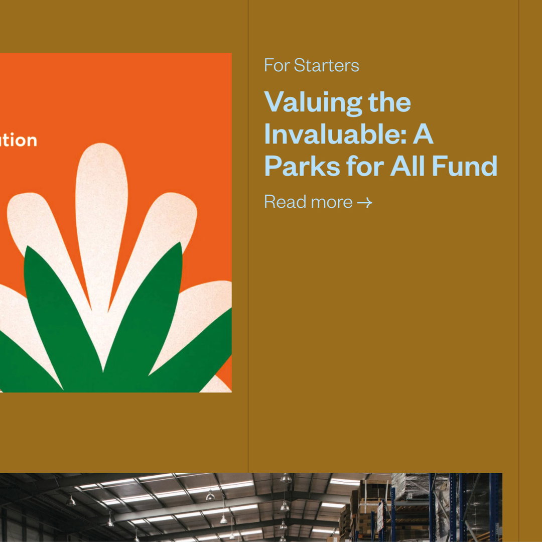 each-we-made-that-rebrand-itsnicethat-04.jpg