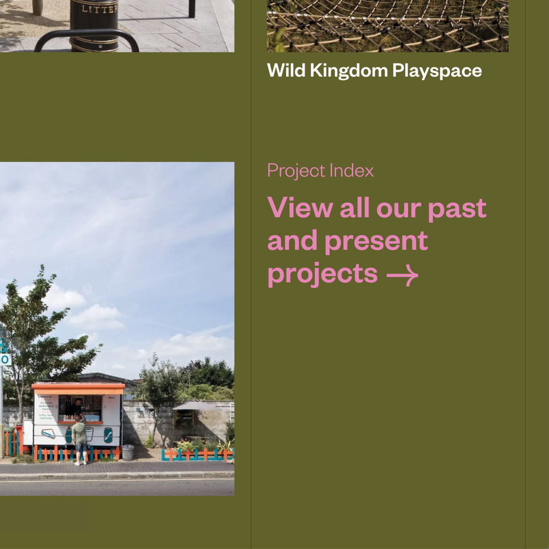 each-we-made-that-rebrand-itsnicethat-05.jpg