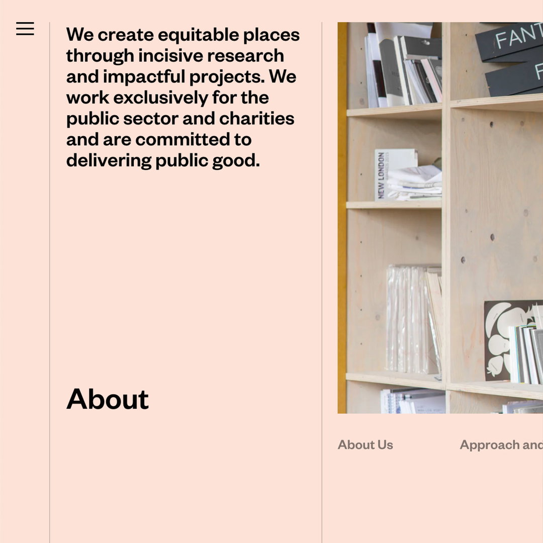 each-we-made-that-rebrand-itsnicethat-06.jpg