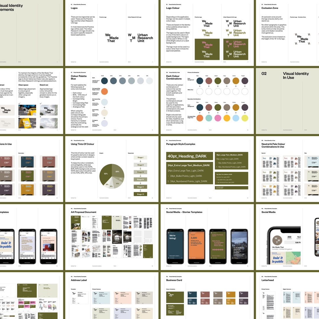 each-we-made-that-rebrand-itsnicethat-07.jpg