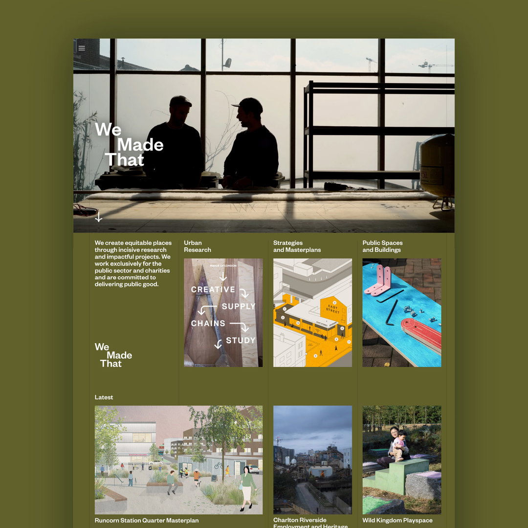 each-we-made-that-rebrand-itsnicethat-08.jpg