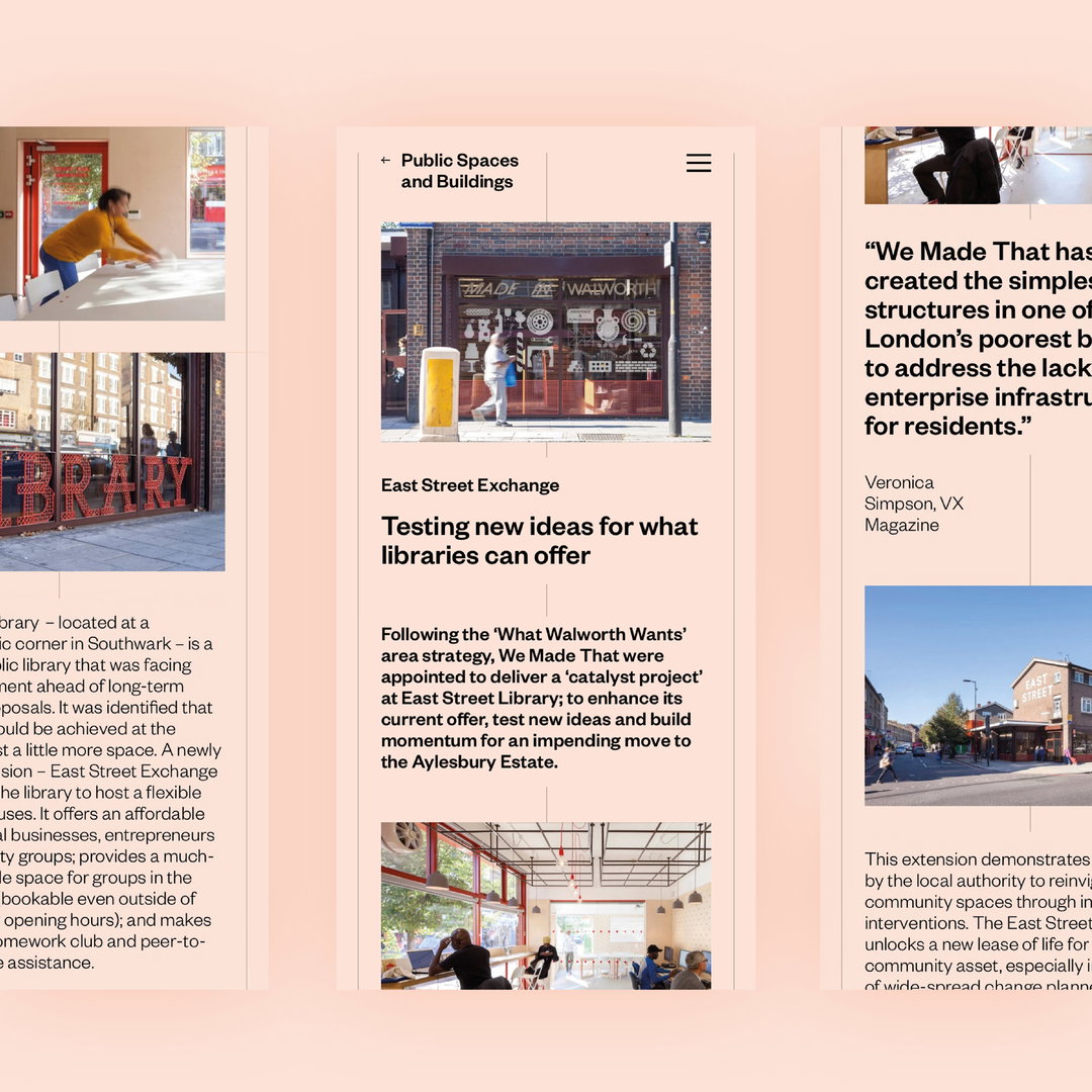 each-we-made-that-rebrand-itsnicethat-09.jpg