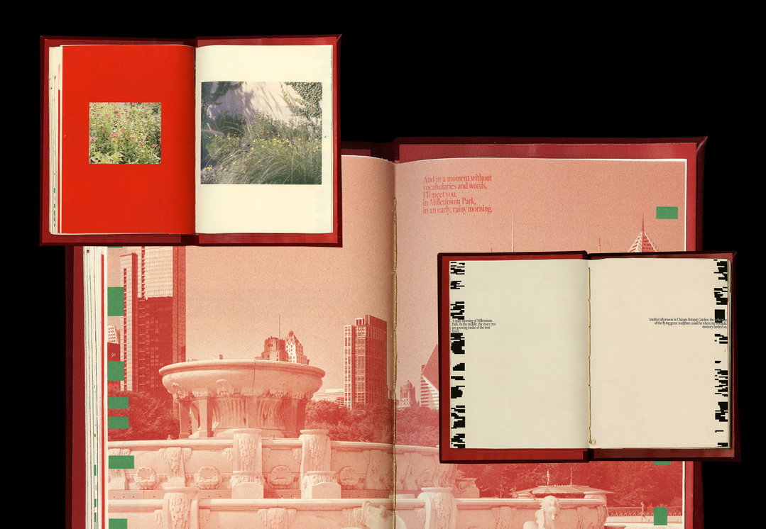 eager-zhang-graphic-design-itsnicethat-11.jpg