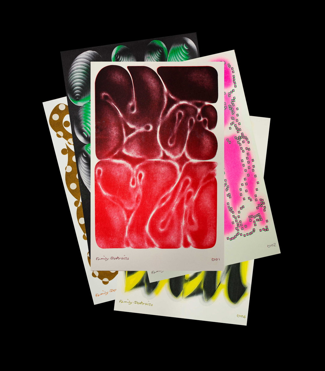 eager-zhang-graphic-design-itsnicethat-12.jpg