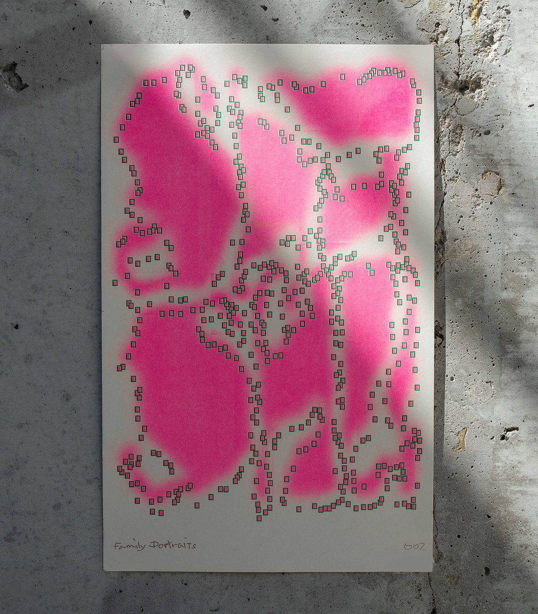 eager-zhang-graphic-design-itsnicethat-13.jpg