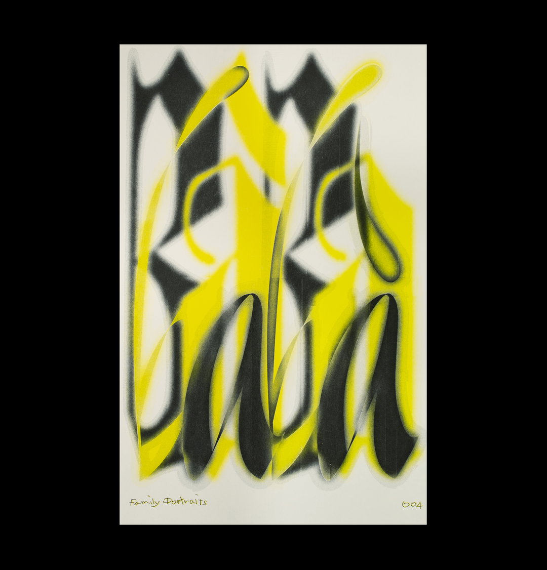 eager-zhang-graphic-design-itsnicethat-14.jpg