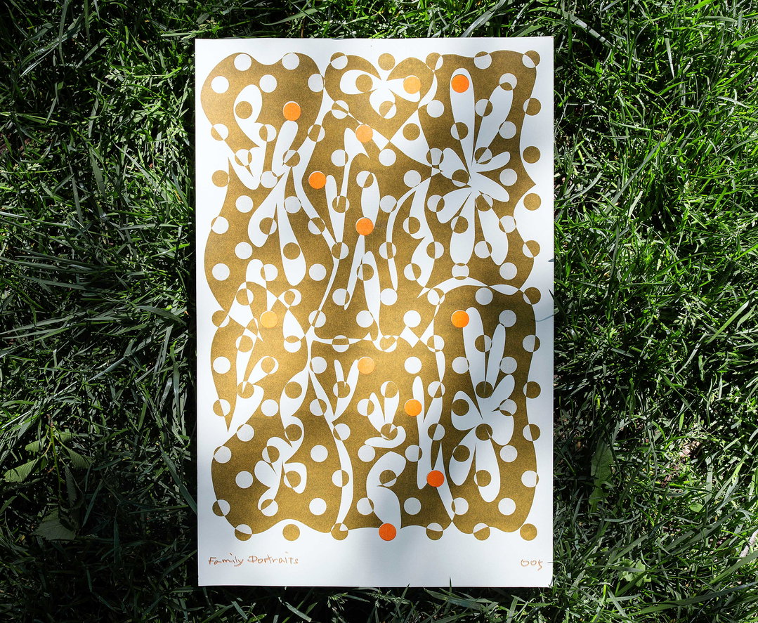 eager-zhang-graphic-design-itsnicethat-15.jpg