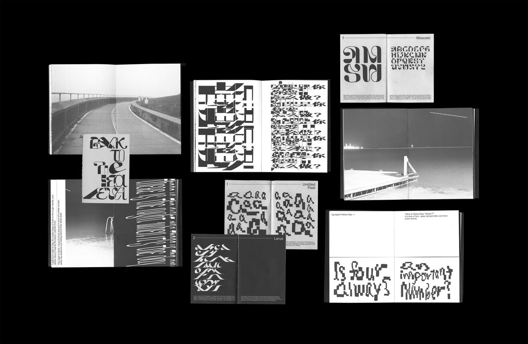eager-zhang-graphic-design-itsnicethat-3.jpg
