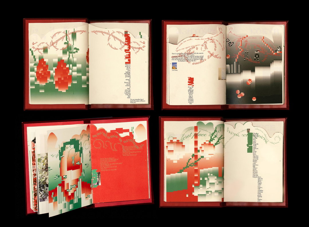 eager-zhang-graphic-design-itsnicethat-8.jpg