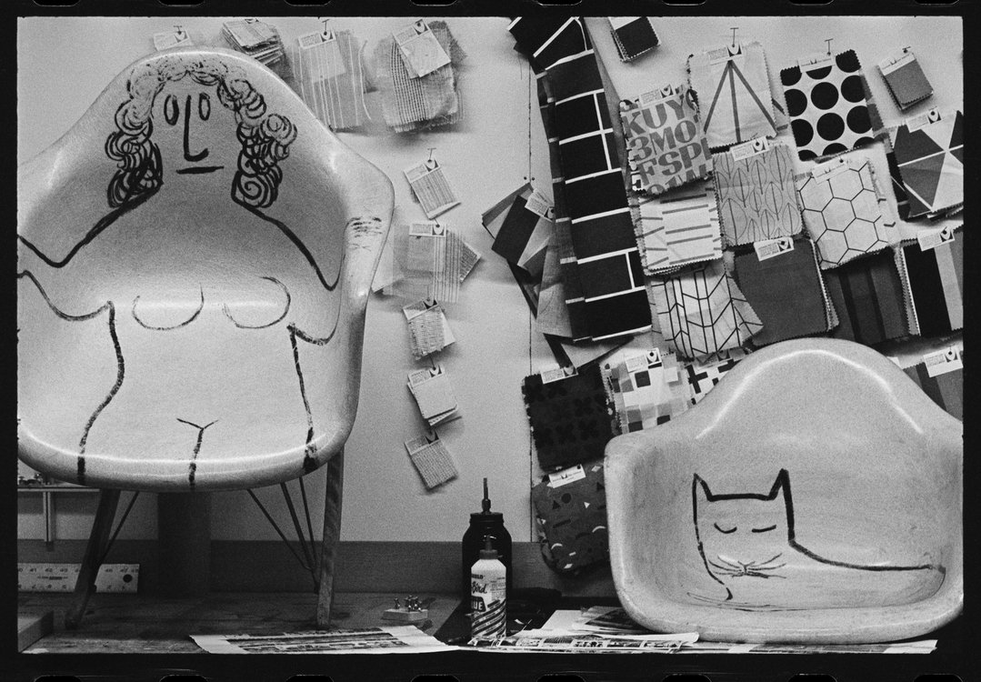 eames-institute-of-infinite-curiosity-steinberg-meets-the-eameses-digital-i-itsnicethat-11.jpg