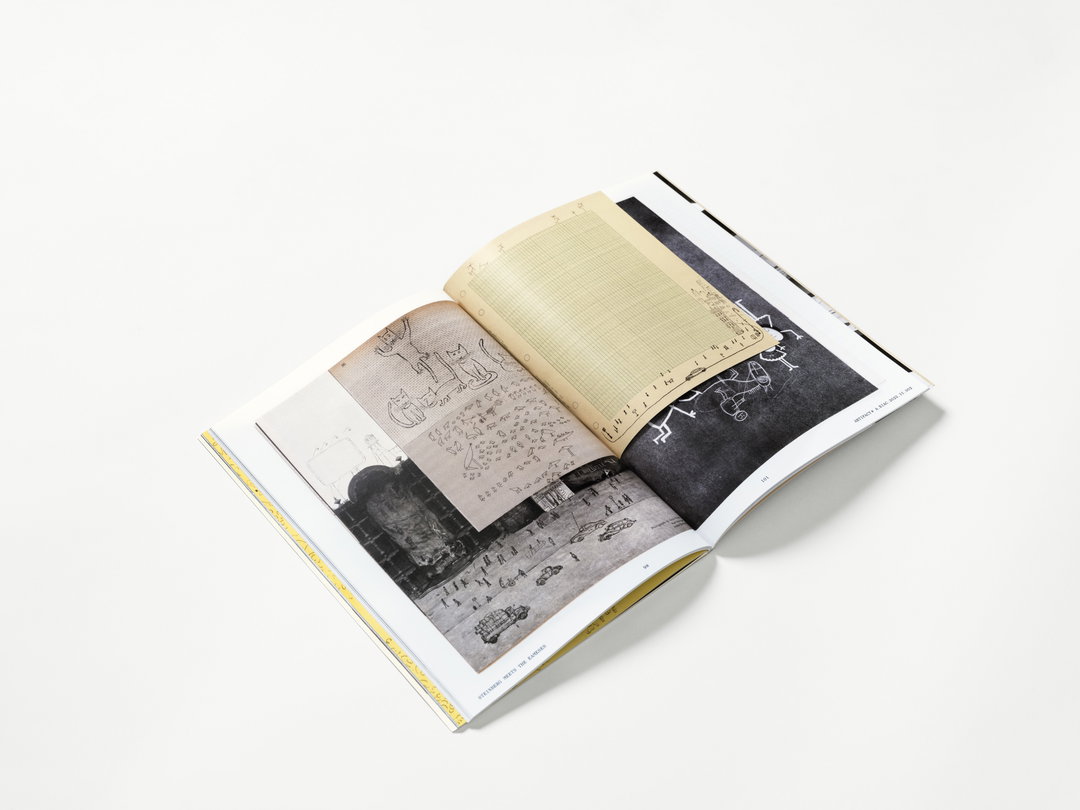 eames-institute-of-infinite-curiosity-steinberg-meets-the-eameses-digital-i-itsnicethat-9.jpg