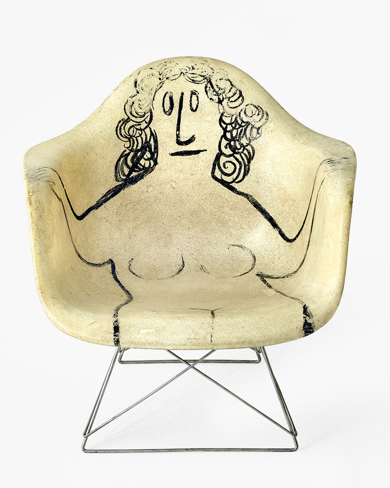 eames-institute-of-infinite-curiosity-steinberg-meets-the-eameses-digital-i-itsnicethat-3.jpg