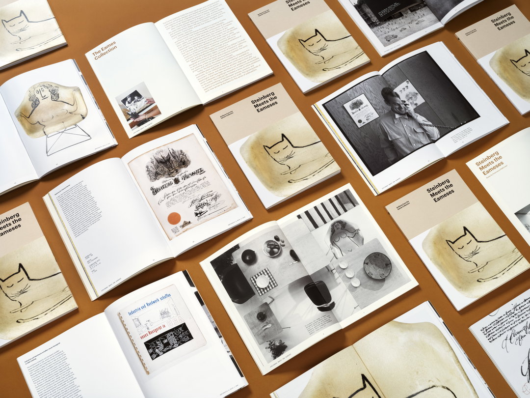 eames-institute-of-infinite-curiosity-steinberg-meets-the-eameses-digital-i-itsnicethat-7.jpg