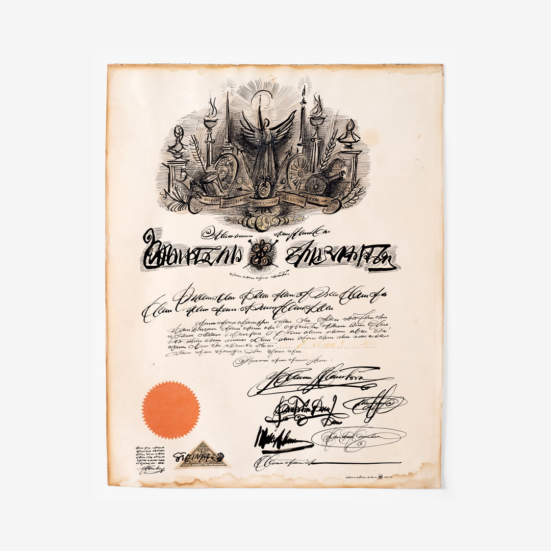 eames-institute-of-infinite-curiosity-steinberg-meets-the-eameses-digital-i-itsnicethat-10.jpg