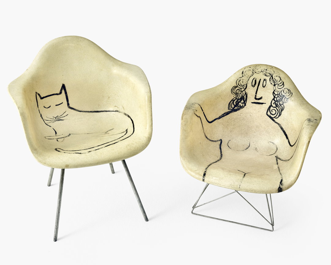 eames-institute-of-infinite-curiosity-steinberg-meets-the-eameses-digital-i-itsnicethat-1.jpg
