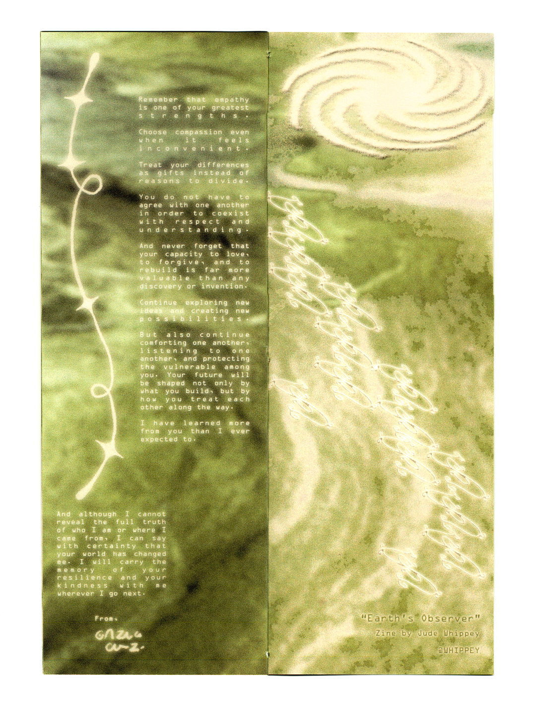 earths observer inside.JPG