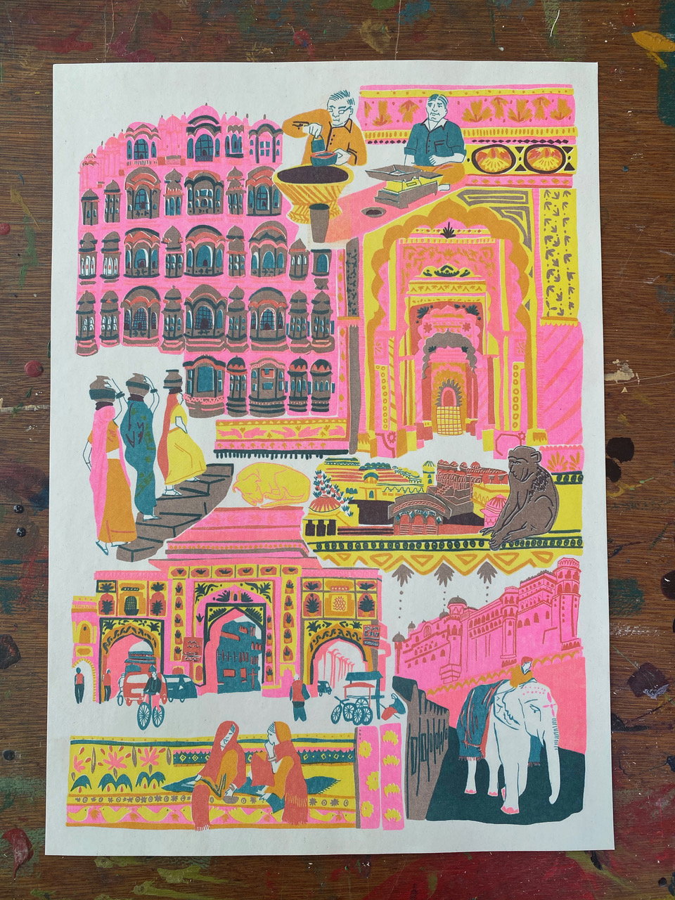 east end press india print sale illustration itsnicethat1.jpeg