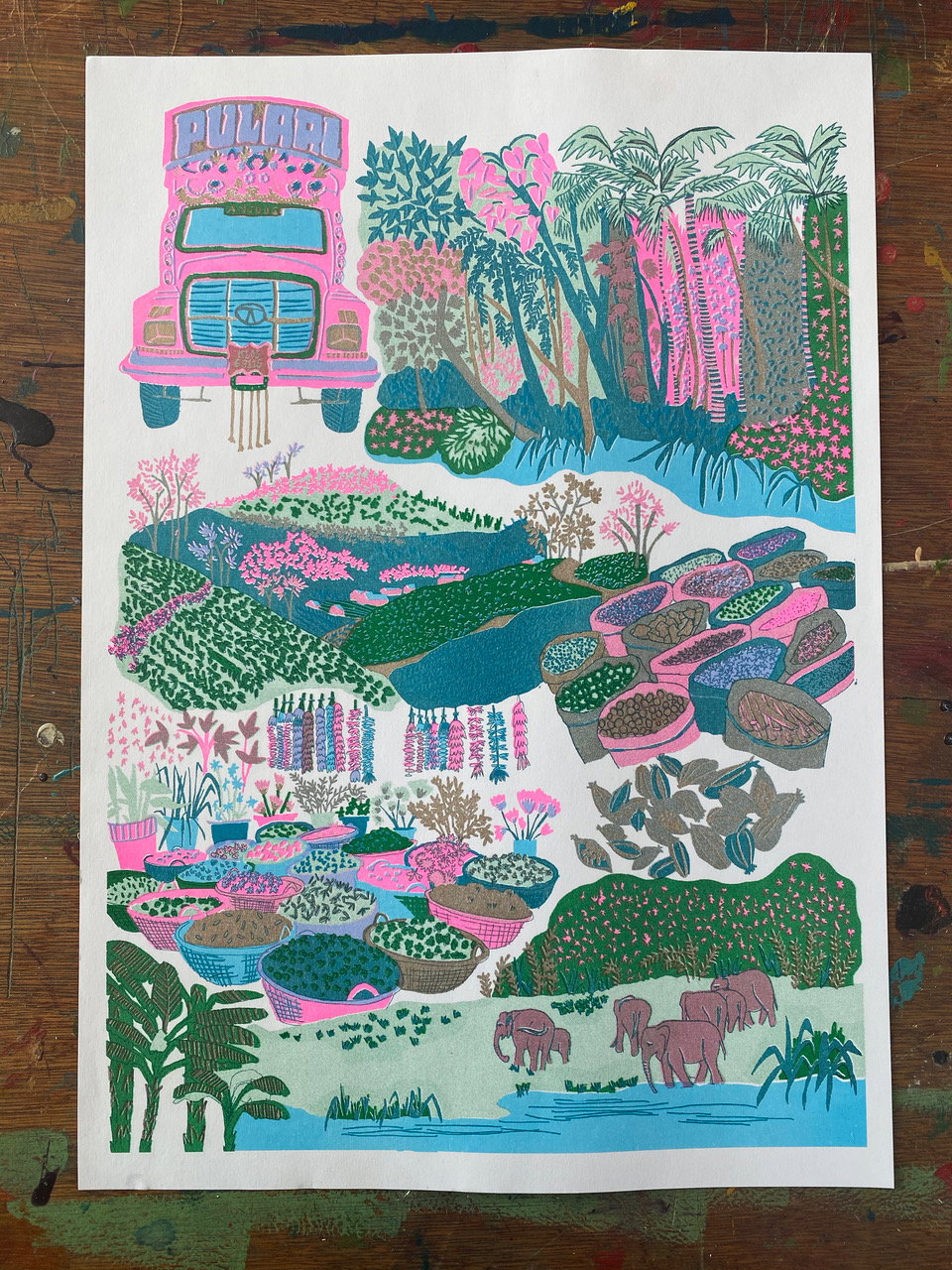 east end press india print sale illustration itsnicethat2.jpeg