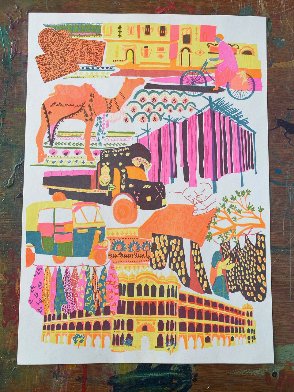 east end press india print sale illustration itsnicethat3.jpeg