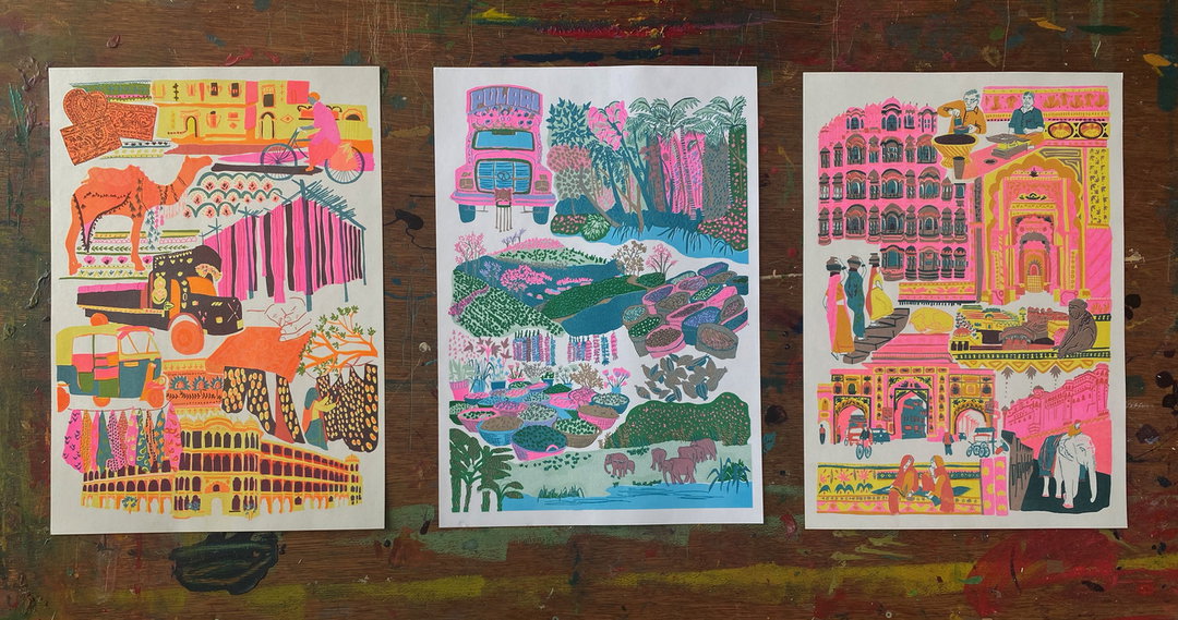 east end press india print sale illustration itsnicethat4.jpeg