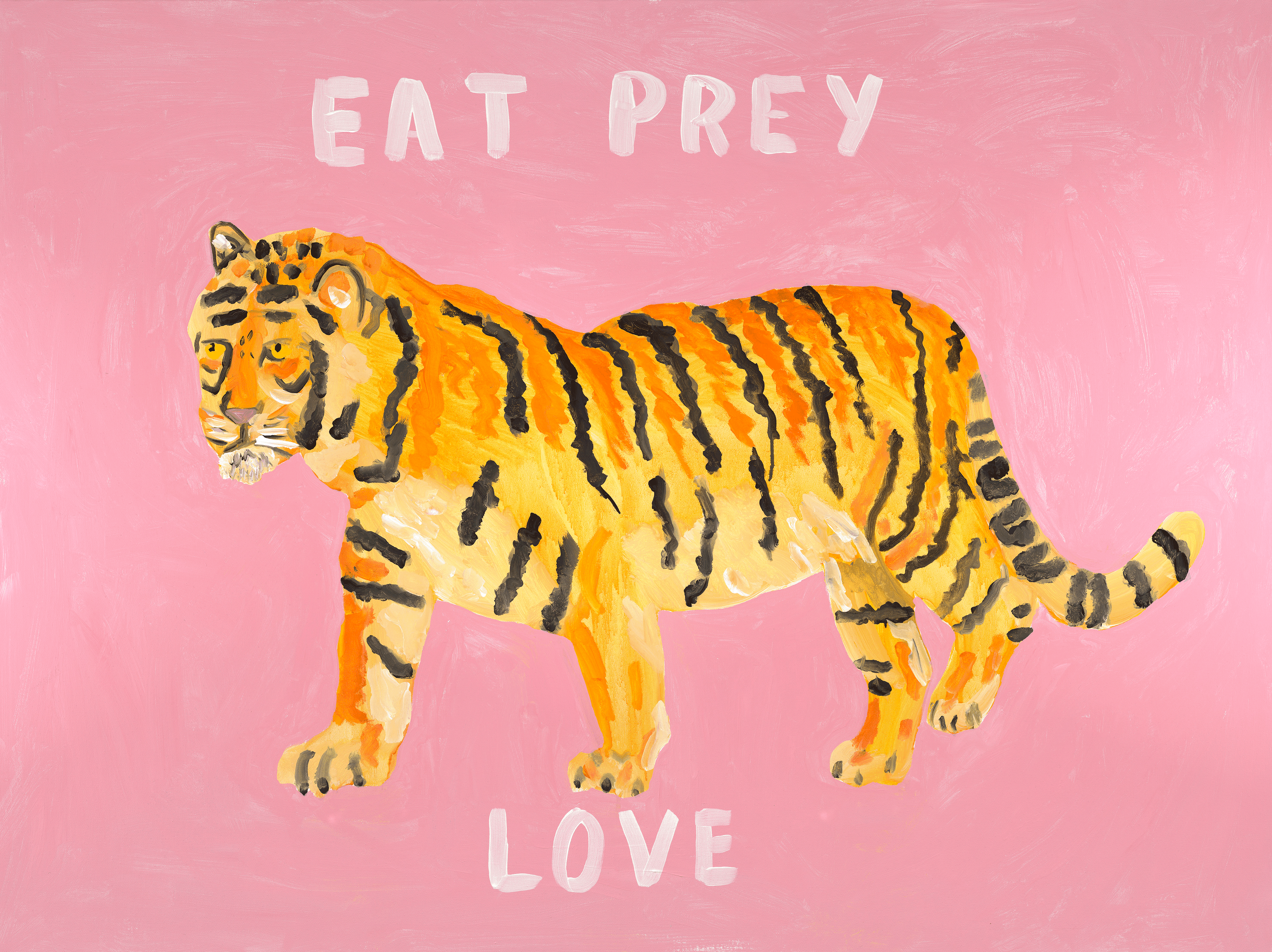 eat-prey-love.gif