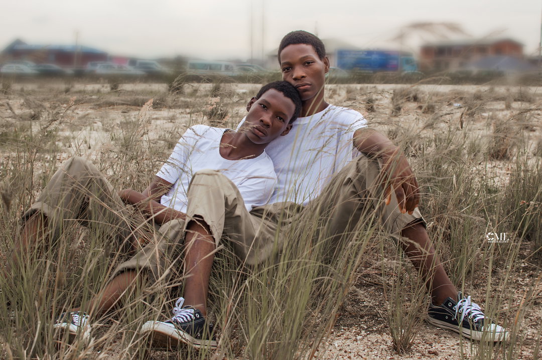 ebinum-brothers-film-photography-itsnicethat-01.jpg