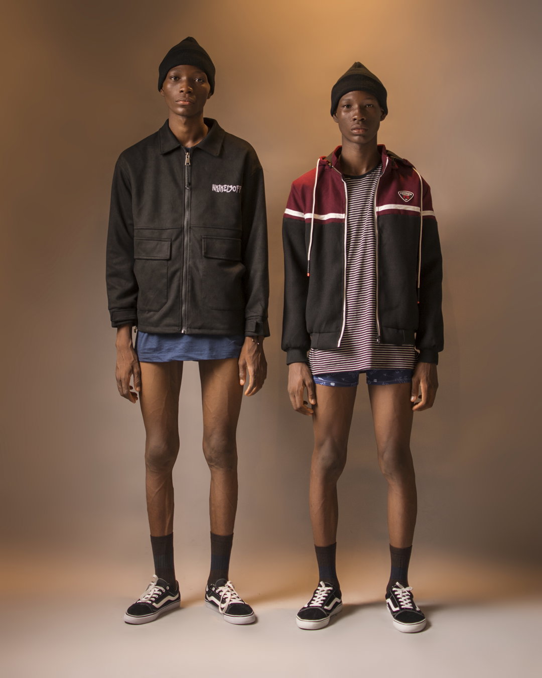 ebinum-brothers-film-photography-itsnicethat-03.jpg