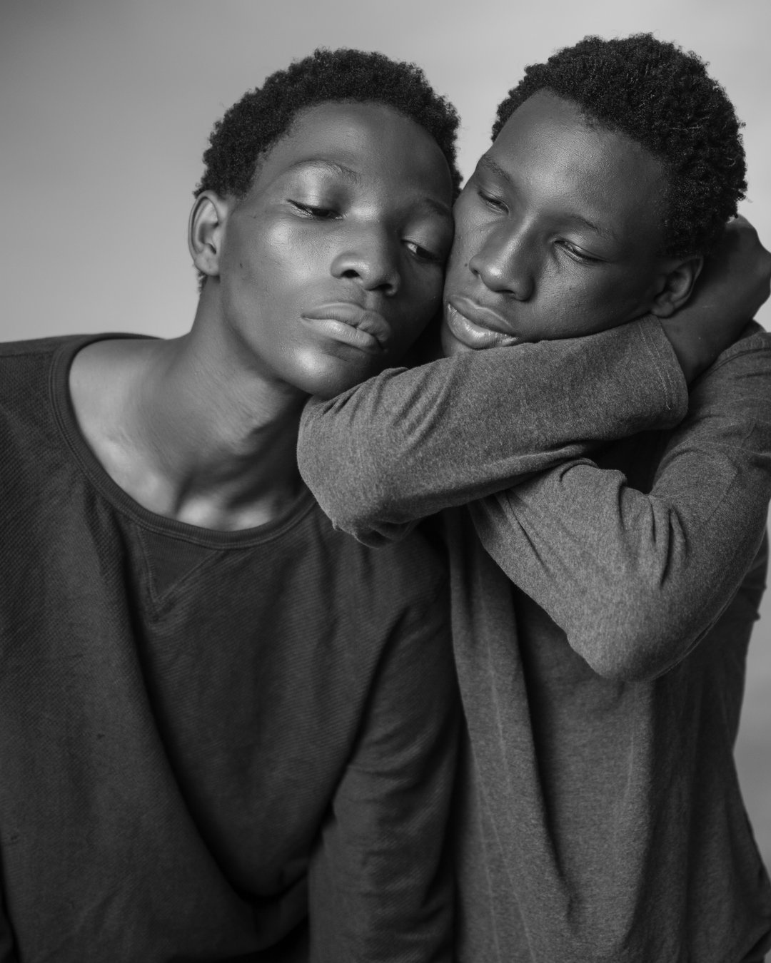 ebinum-brothers-film-photography-itsnicethat-05.jpg