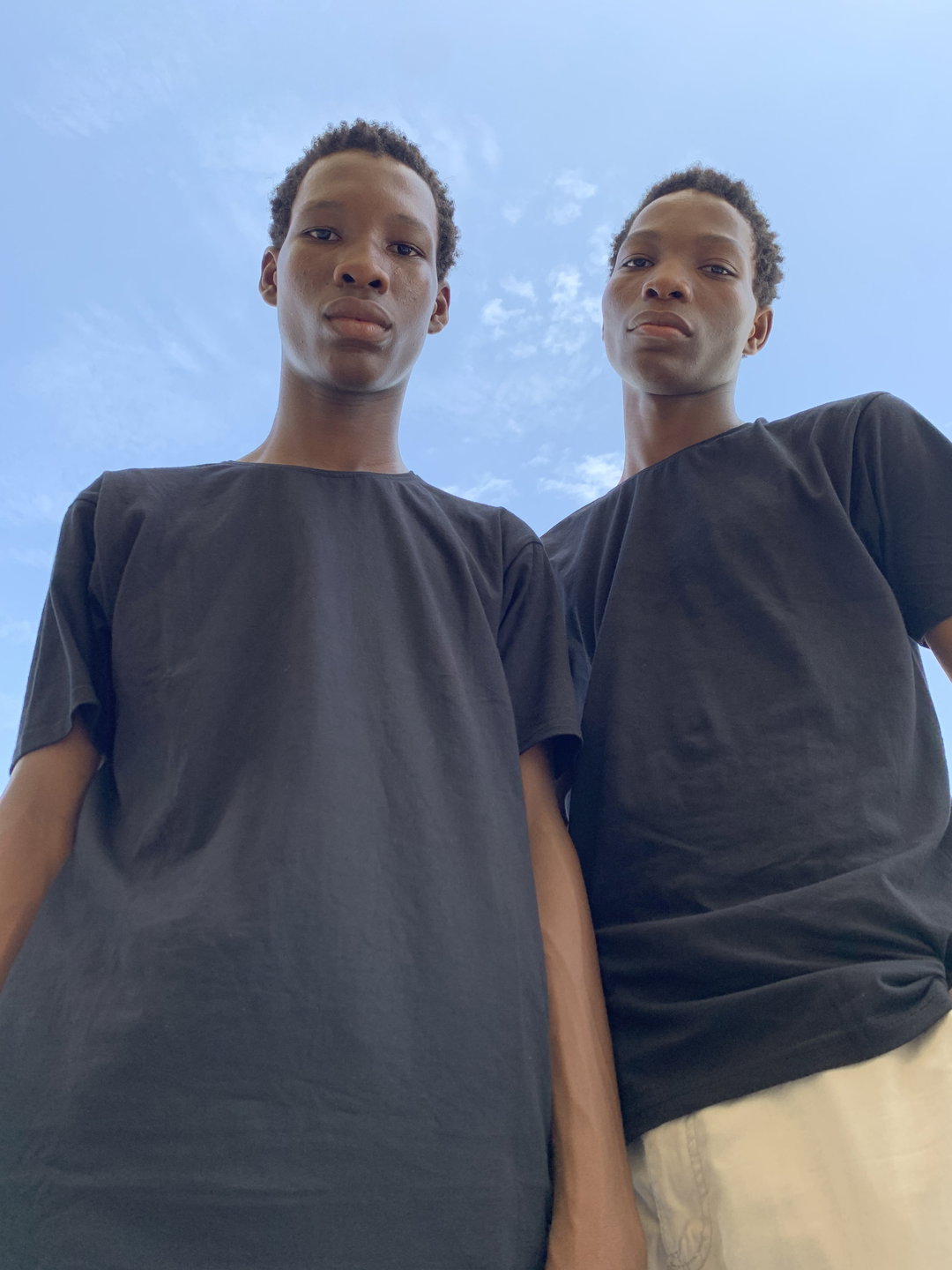 ebinum-brothers-film-photography-itsnicethat-07.jpeg
