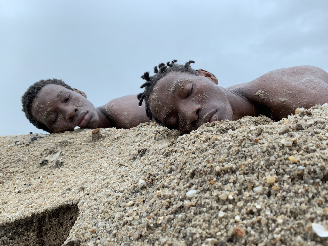 ebinum-brothers-film-photography-itsnicethat-09.jpeg