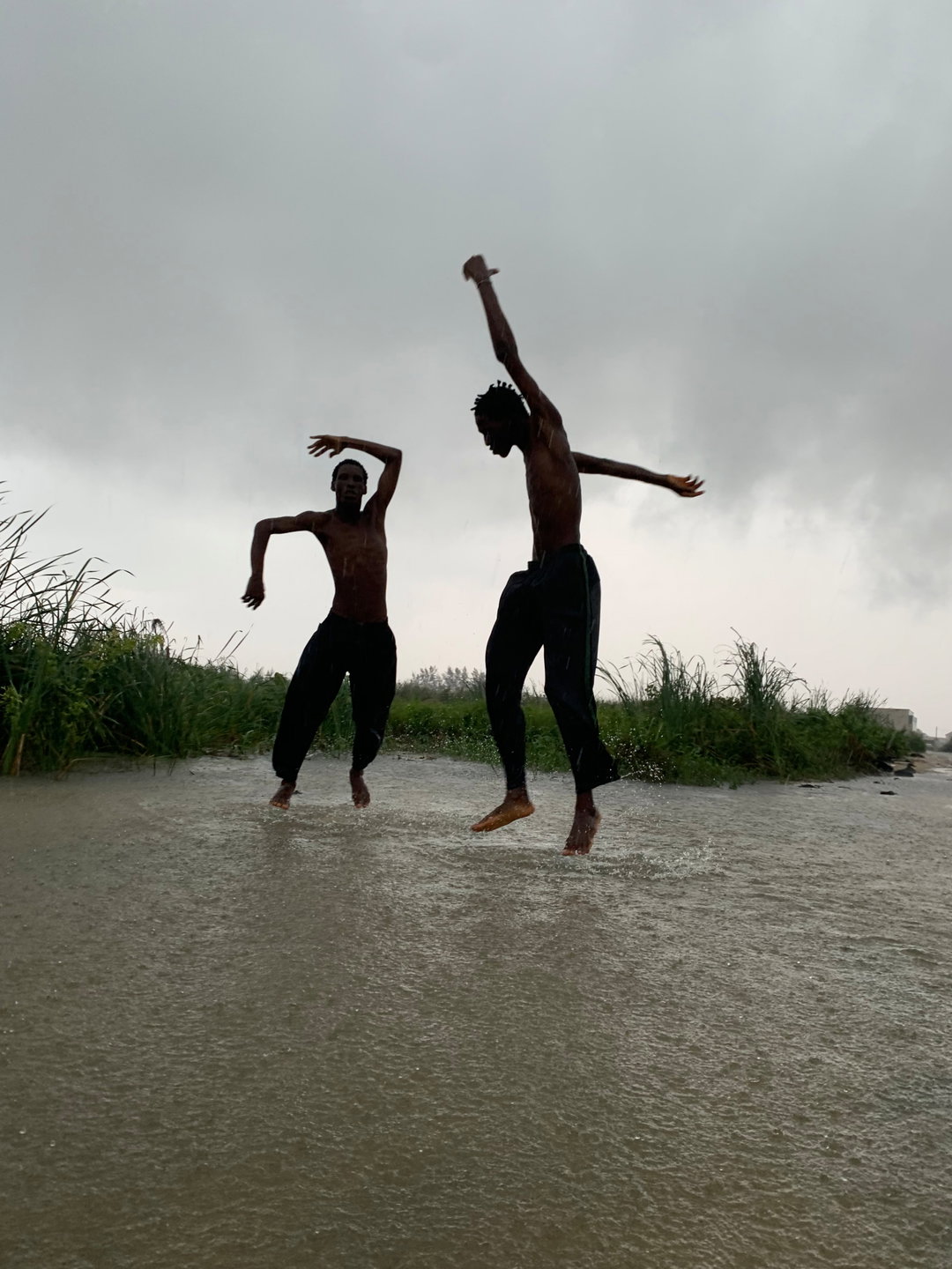 ebinum-brothers-film-photography-itsnicethat-11.jpeg