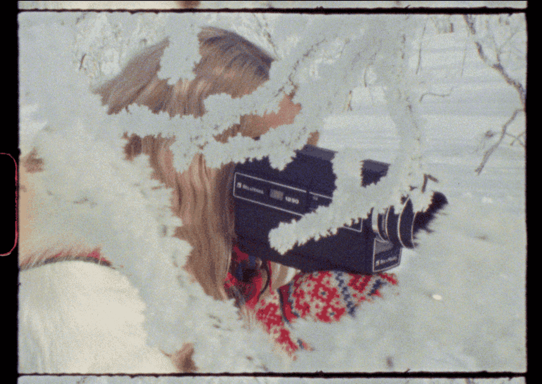 ed-sayers-film-itsnicethat-1.png